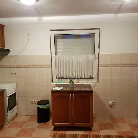 Ilidza Nature Saraievo