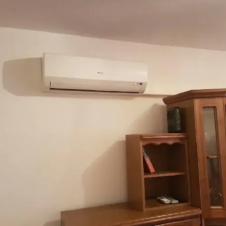Casa de Férias Ilidza Nature Saraievo