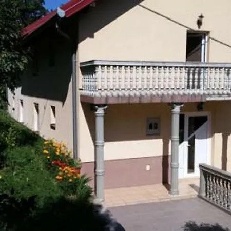 Ilidza Nature * Saraievo